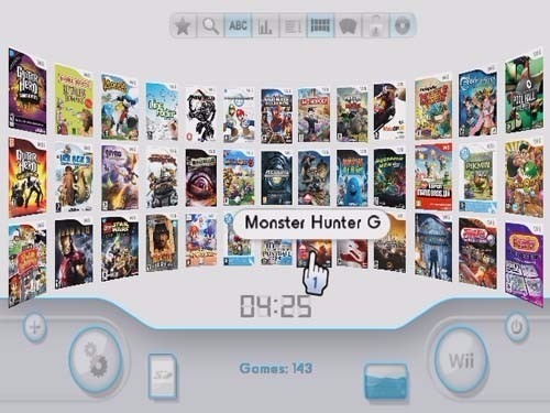Memoria Usb Llena De Juegos Para Wii 32gb Kingston Metálica - $ 70.000 en Mercado Libre