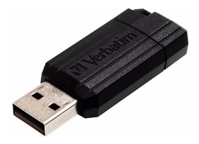 Resultado de imagen de pendrive"