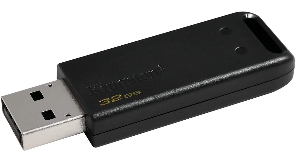memoria usb memoria usb
