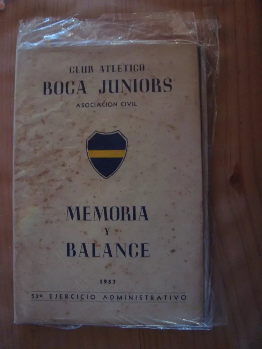 memoria-y-balance-de-boca-1957-futbol-D_NQ_NP_942883-MLA25671470882_062017-F.webp