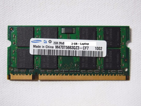 ASUS SL500 SERIES WINDOWS DRIVER ASUS SL500 SERIES DESCARGAR DRIVER