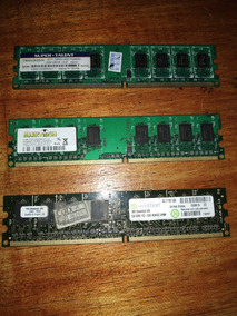 TYAN THUNDER H1000E (S3970G2NR) DRIVERS PC