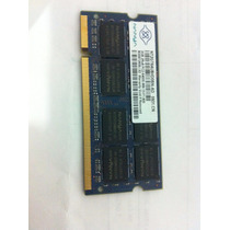 Memória Ddr2 2gb Pc 6400 800 Mhz