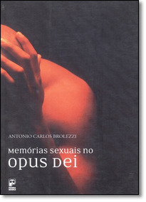 Started in 1928 in Spain