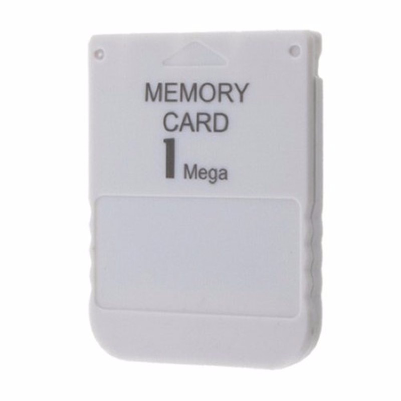 Memory Memory