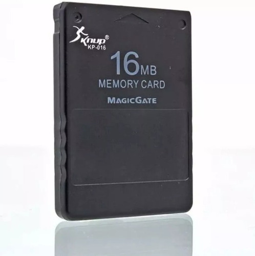MAGICGATE MEMORY CARD DRIVERS (2019) MAGICGATE MEMORY CARD DRIVERS UPDATE