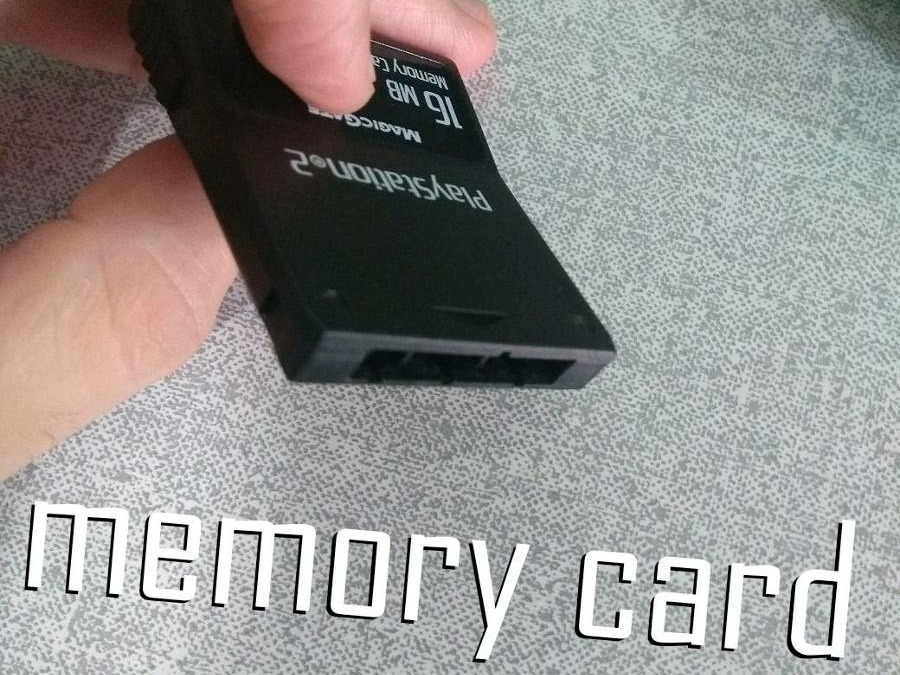 MAGICGATE MEMORY CARD WINDOWS 7 64BIT DRIVER DOWNLOAD MAGICGATE MEMORY CARD WINDOWS 8 X64 TREIBER