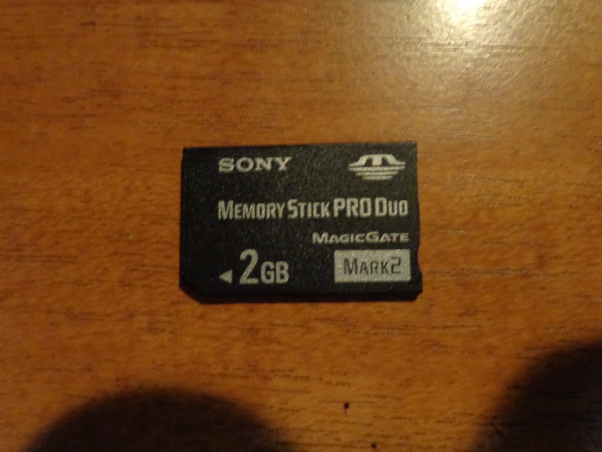 8gb memory stock pro 8gb memory stock pro