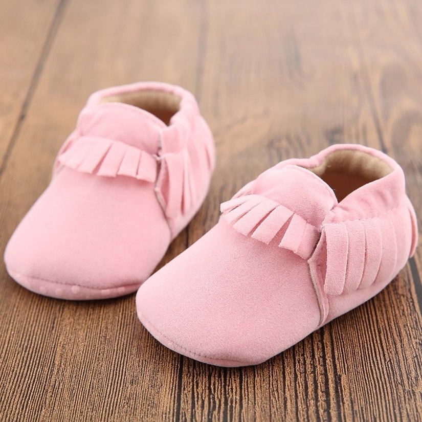 sapatos de princesa infantil