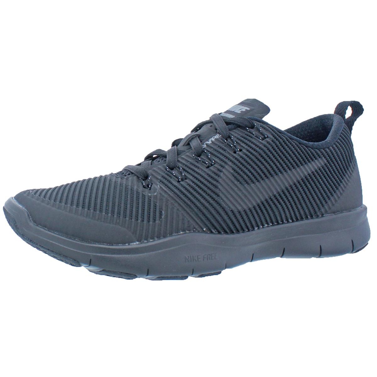 nike free flywire