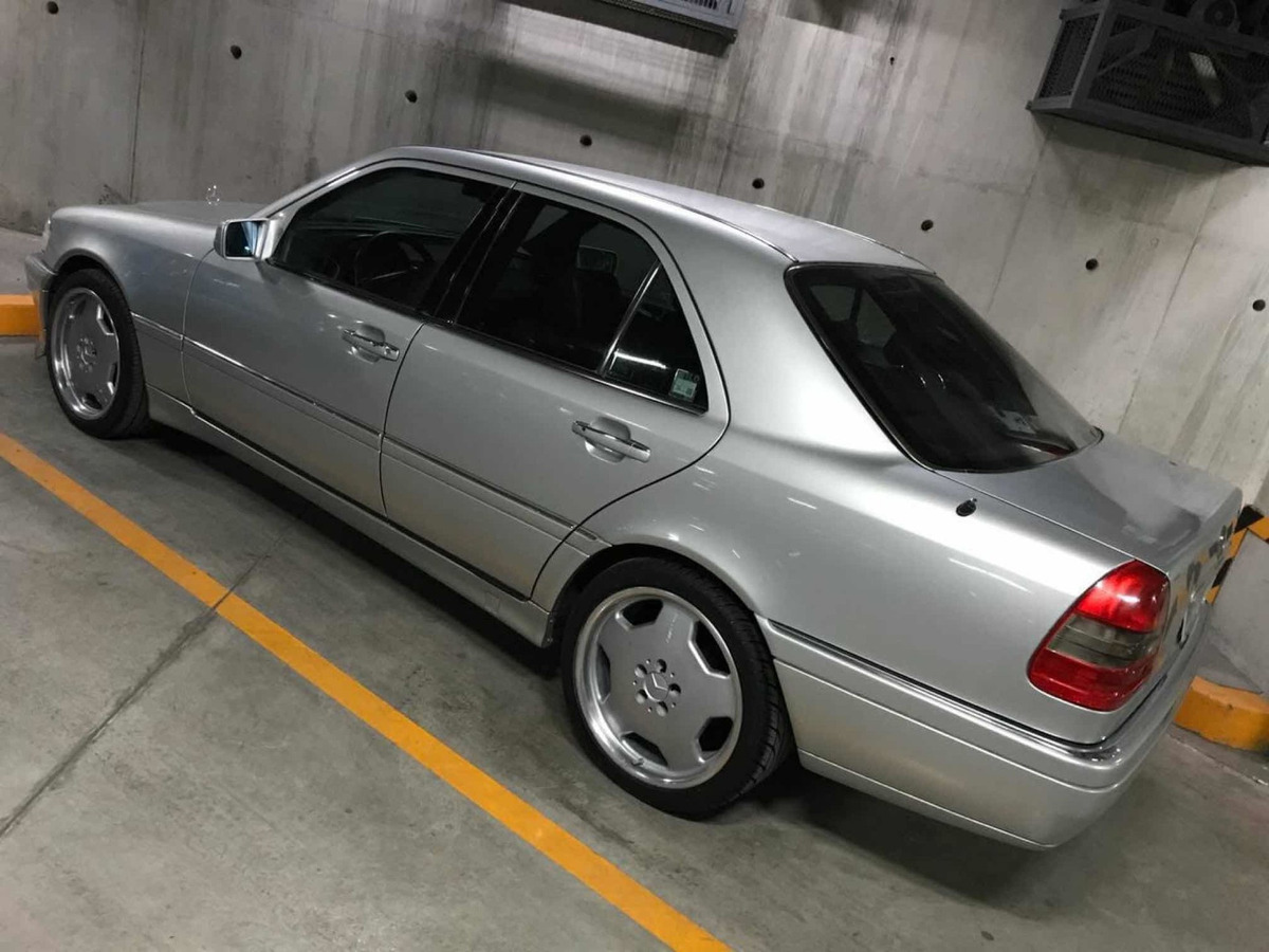 c230 kompressor 2004 fallo de los fog lights c230 kompressor 2004 fallo de los fog lights
