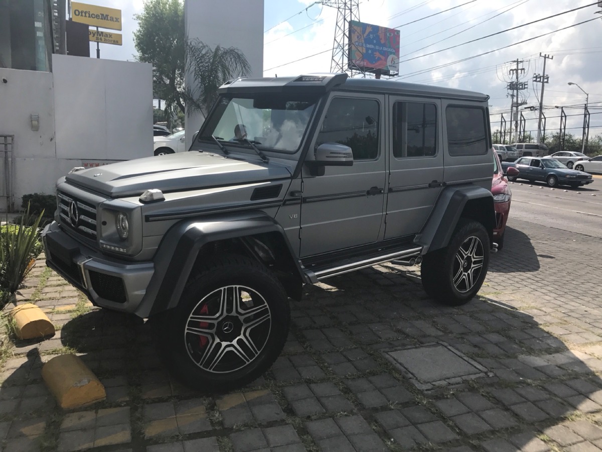 mercedes-benz-clase-g-2016-D_NQ_NP_963774-MLM26281318603_112017-F.jpg