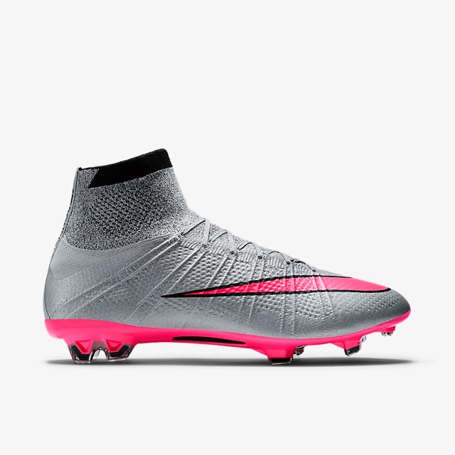 taquetes nike rosas taquetes nike rosas