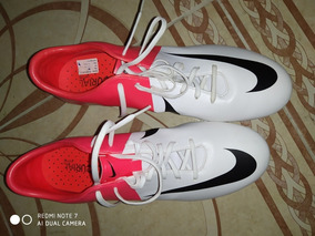 mercurial euro 2012