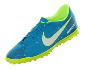 tenis neymar azul