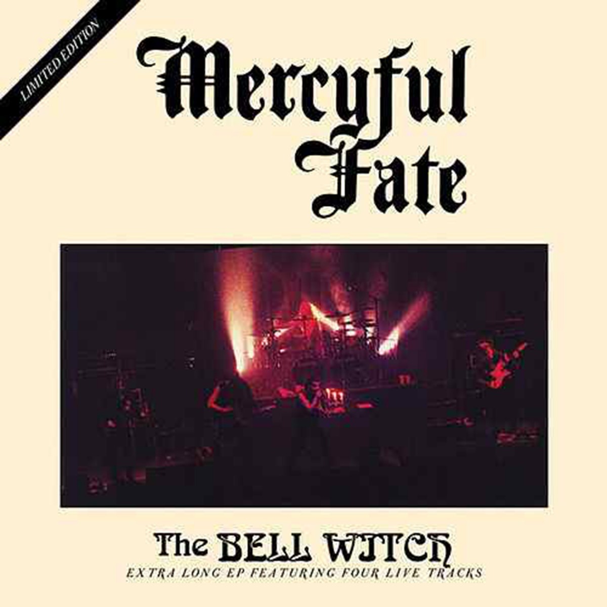 mercyful-fate-the-bell-witch-c-d-D_NQ_NP_836720-MLA27855829340_072018-F.jpg