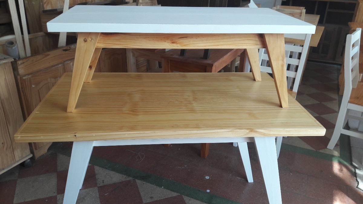 Mesa 1.40 + 4 Sillas Color Juego De Comedor Vintage Retro - $ 7.510 ... Mesa 1.40 + 4 Sillas Color Juego De Comedor Vintage Retro - $ 7.510 ...