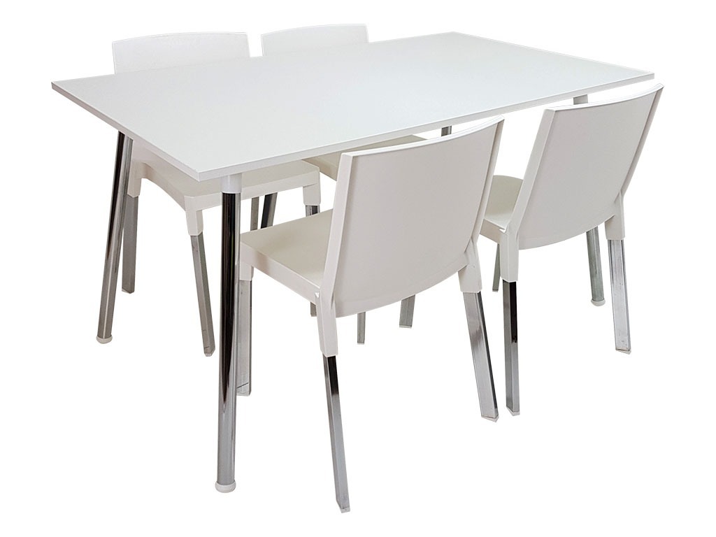 Mesa4 DiseñoComedorJardínCocina DiseñoComedorJardínCocina Mesa4 Sillas Sillas De Sillas Mesa4 De eH9IWEYD2