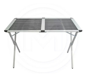 CocinaTodo Y Plegableideal Mesa Bazar En Para srthdQ
