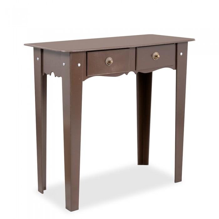 Mesa Aparador Reto 2 Gavetas Mdf Diversas Cores R$ 252,00 em Mercado Livre Aparador Gris Ikea ~ Mesa Aparador Reto 2 Gavetas Mdf Diversas Cores R$ 252,00 em Mercado Livre