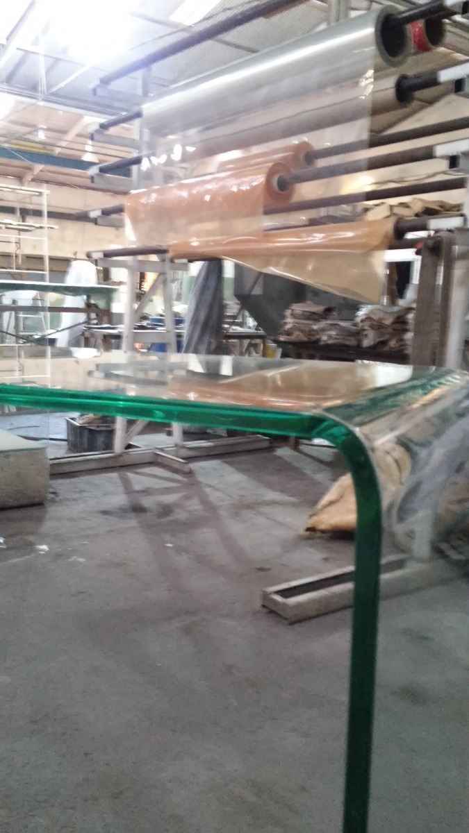 Mesa Aparador Vidro Curvo Em 15mm Pronta Entrega!!! R$ 3 000,00 em Mercado Livre Como Fazer Adesivo De Joias Para Unhas ~ Mesa Aparador Vidro Curvo Em 15mm Pronta Entrega!!! R$ 3 000,00 em Mercado Livre