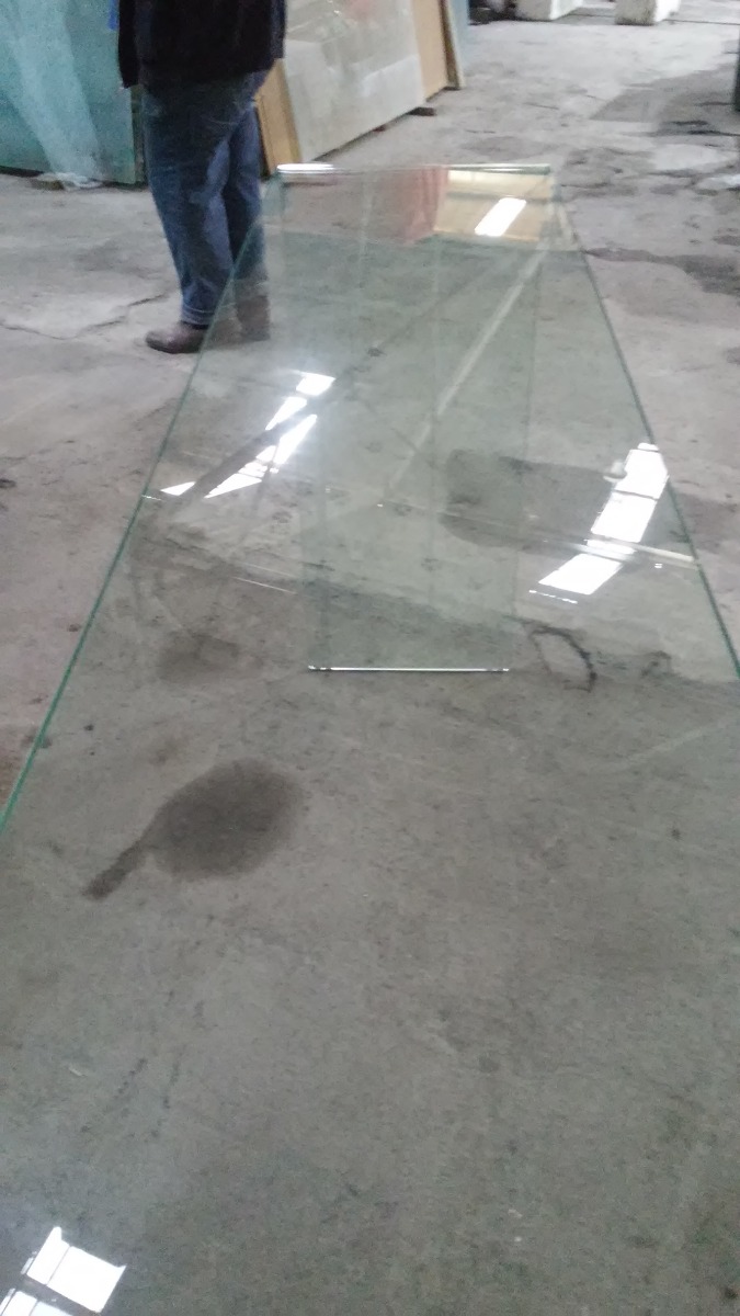 Mesa Aparador Vidro Curvo Em 15mm Pronta Entrega!!! R$ 3 000,00 em Mercado Livre Como Fazer Adesivo De Joias Para Unhas ~ Mesa Aparador Vidro Curvo Em 15mm Pronta Entrega!!! R$ 3 000,00 em Mercado Livre