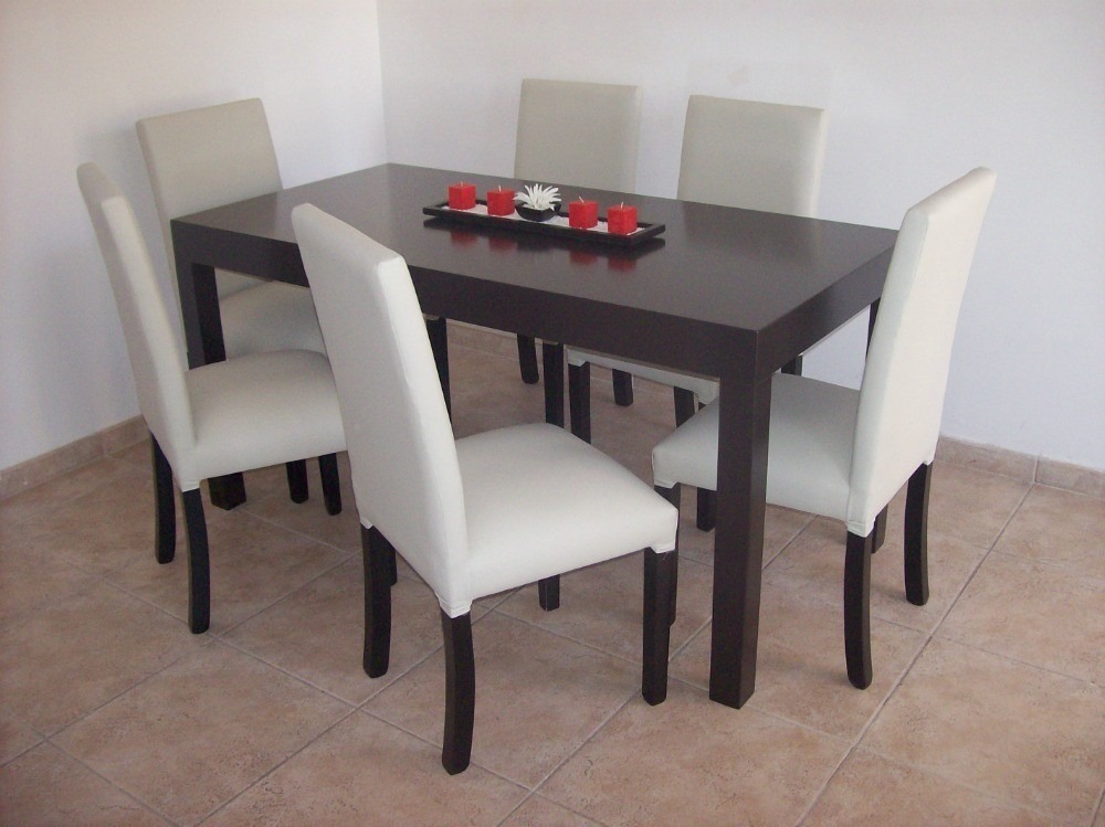 Mesa Asia Laqueada Comedor Moderna Madera 160 X 80 Cm - $ 3.490,00 ... Mesa Asia Laqueada Comedor Moderna Madera 160 X 80 Cm - $ 3.490,00 ...