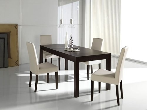Mesa Asia Laqueada Comedor Moderna Madera 2 M X 1 M - $ 4.950,00 en ... Mesa Asia Laqueada Comedor Moderna Madera 2 M X 1 M - $ 4.950,00 en ...