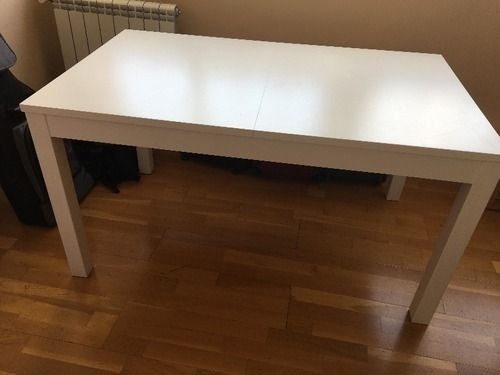 Mesa Asia Laqueada Extensible De Comedor 120 A 160 - $ 3.100,00 en ... Mesa Asia Laqueada Extensible De Comedor 120 A 160 - $ 3.100,00 en ...