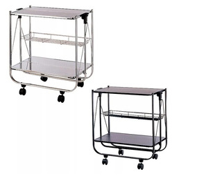 Auxiliares Mercado Habitacion Libre Otros En Bazar Argentina Mesas k80wPXOn