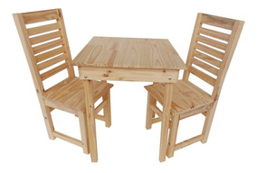 RefRespaldo Mesa Mod Reja Sillas 70x702 Inclinado Bar OX0wkn8P