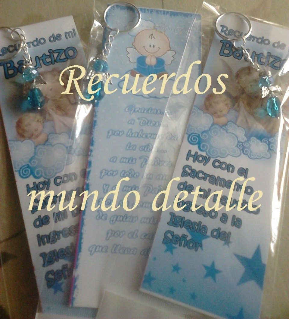 centros de mesa economicos bautizo de madera angelitos 115 00 en mercado libre centros de mesa economicos bautizo de madera angelitos 115 00 en mercado libre centros de mesa economicos bautizo de madera angelitos 115 00 en mercado libre centros de mesa economicos bautizo de madera angelitos 115 00 en mercado libre