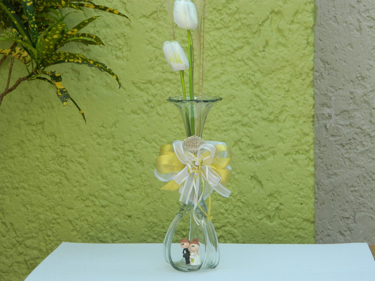 florero recuerdo centro de mesa bautizo primera comuni 243 n 34 00 en mercado libre recuerdo y centro de mesa bautizo boda presentacion primera 58 00 en mercado libre florero recuerdo centro de mesa bautizo primera comuni 243 n 34 00 en mercado libre recuerdo y centro de mesa bautizo boda presentacion primera 58 00 en mercado libre
