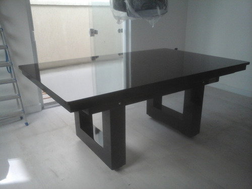 Mesa se sinuca Mesa se sinuca