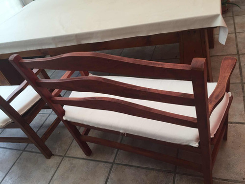 Mesa Billar Comedor - $ 13.500,00 en Mercado Libre Mesa Billar Comedor - $ 13.500,00 en Mercado Libre