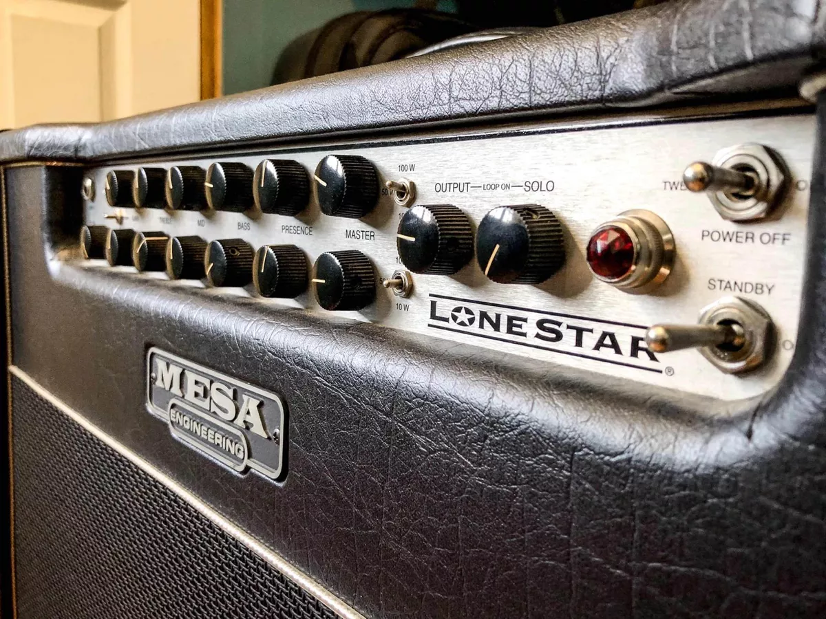 [Imagen: mesa-boogie-lonestar-2x12-D_NQ_NP_853407...019-F.webp]