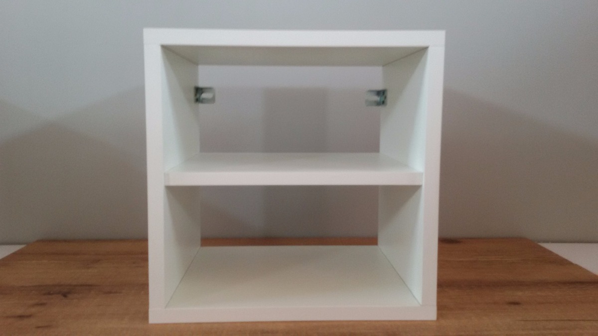 Mesa Cabeceira Criado Mudo Mdf Branco Tipo Tok Stok R$ 39,90 em Mercado Livre Qual O Tipo De Artesanato Que Mais Vende ~ Mesa Cabeceira Criado Mudo Mdf Branco Tipo Tok Stok R$ 39,90 em Mercado Livre