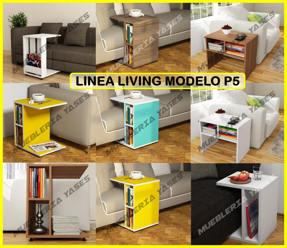 Mesa Centro Moderna Juego Mueble Sala Comedor Sofa Recibo P5 - Bs ... Mesa Centro Moderna Juego Mueble Sala Comedor Sofa Recibo P5 - Bs ...