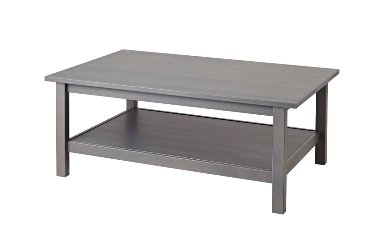Mesa Centro Oslo Madera Muebles Mueble Sala Comedor - $ 3,114.98 en ... Mesa Centro Oslo Madera Muebles Mueble Sala Comedor - $ 3,114.98 en ...