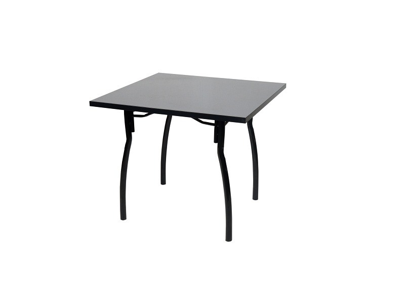 Mesa Cocina Comedor. Cuadrada 90 X 90. Melamina. Base Caño - $ 2.240 ... Mesa Cocina Comedor. Cuadrada 90 X 90. Melamina. Base Caño - $ 2.240 ...