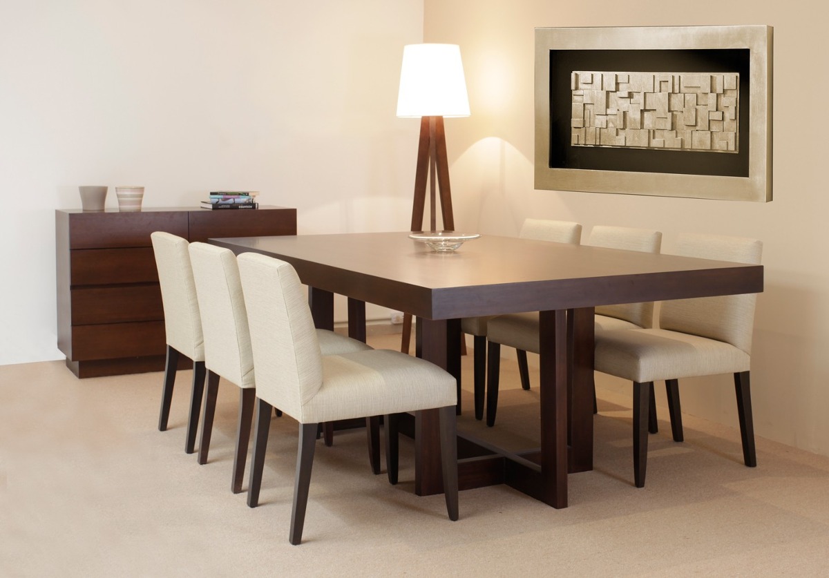 Mesa Comedor 180x90 Madera Maciza Forbidan Muebles - $ 24.800,00 en ... Mesa Comedor 180x90 Madera Maciza Forbidan Muebles - $ 24.800,00 en ...