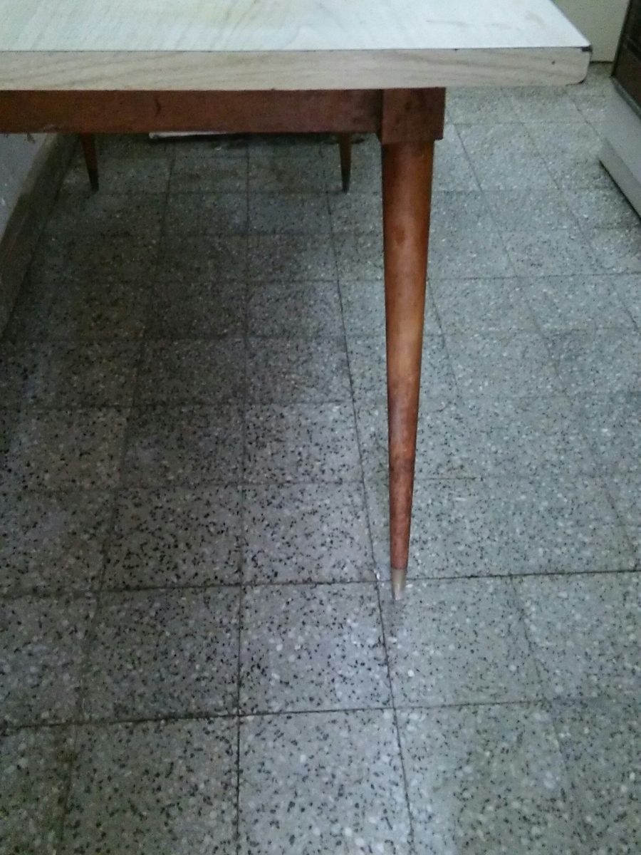 Mesa Comedor Antigua Americana Envio Gratis (leer Condic) - $ 2.895 ... Mesa Comedor Antigua Americana Envio Gratis (leer Condic) - $ 2.895 ...