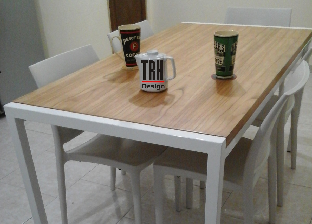 Awesome Mesas Usadas De Comedor Gallery - Casas: Ideas, imágenes y ... Awesome Mesas Usadas De Comedor Gallery - Casas: Ideas, imágenes y ...