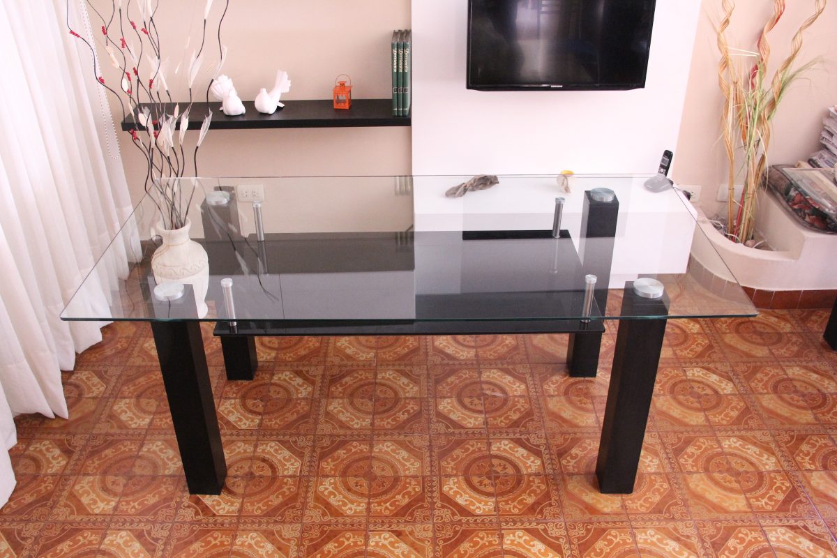 Mesa Comedor Cocina Madera Directo De Fabrica - $ 18.800,00 en ... Mesa Comedor Cocina Madera Directo De Fabrica - $ 18.800,00 en ...
