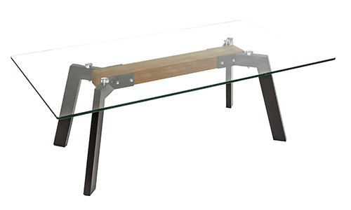 Mesa Comedor Cristal Madera Modena 12 Msi - $ 9,300.00 en Mercado Libre Mesa Comedor Cristal Madera Modena 12 Msi - $ 9,300.00 en Mercado Libre