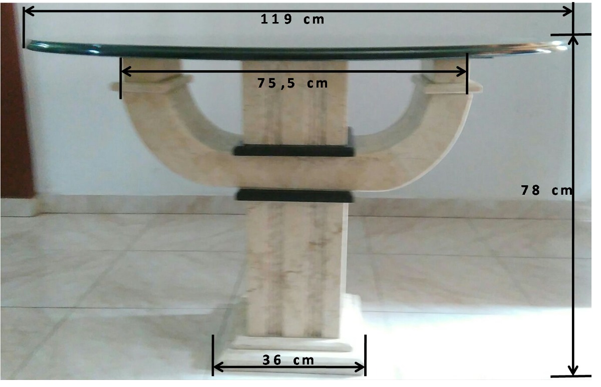 Bases De Marmol Para Mesas De Comedor. Latest Mesa De Comedor Con ... Bases De Marmol Para Mesas De Comedor. Latest Mesa De Comedor Con ...