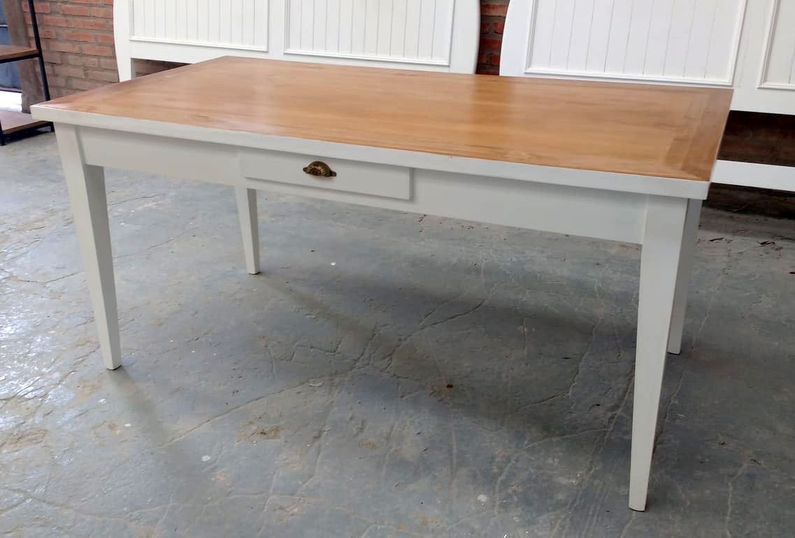 Mesa Comedor De Oferta, Liquidación - $ 6.700,00 en Mercado Libre Mesa Comedor De Oferta, Liquidación - $ 6.700,00 en Mercado Libre