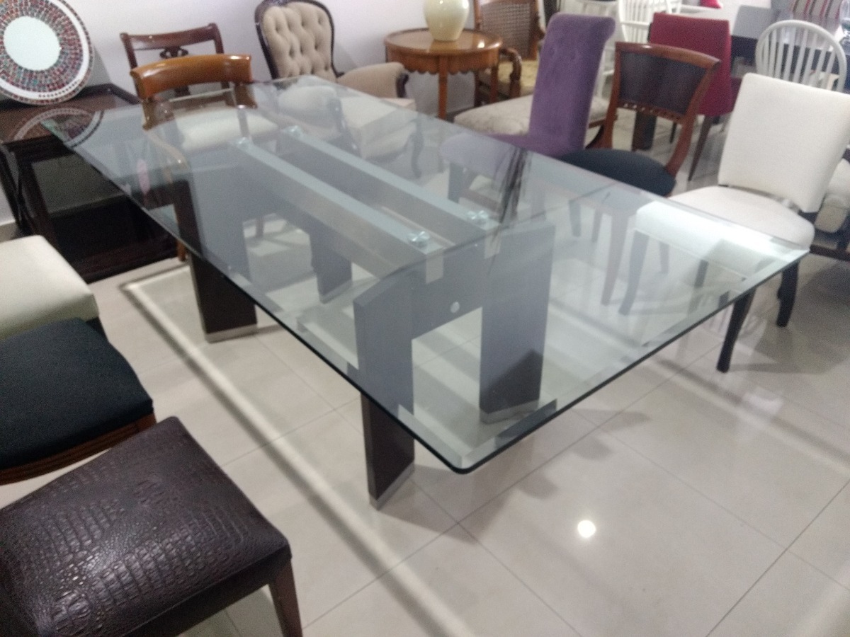Mesa Comedor Diseño En Super Oferta Renovacion Stock! - $ 53.000,00 ... Mesa Comedor Diseño En Super Oferta Renovacion Stock! - $ 53.000,00 ...