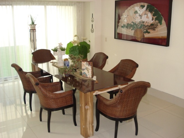 Mesa Comedor Diseño Italiano Oportunidad De 30,000 A 12,900 ... Mesa Comedor Diseño Italiano Oportunidad De 30,000 A 12,900 ...