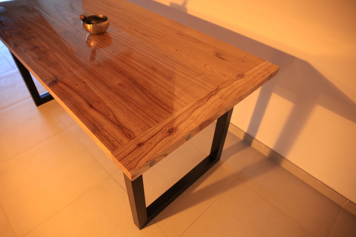 Mesas De Comedor Clasicas Segunda Mano. Best Cheap Muebles With ... Mesas De Comedor Clasicas Segunda Mano. Best Cheap Muebles With ...